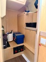 ​BENETEAU OCEANIS 41.1