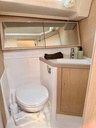 ​BENETEAU OCEANIS 41.1