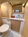 ​BENETEAU OCEANIS 41.1