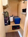​BENETEAU OCEANIS 41.1