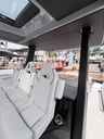 BENETEAU GRAN TURISMO 35