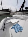BENETEAU GRAN TURISMO 35