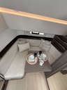 BENETEAU GRAN TURISMO 35