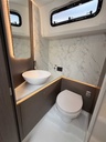 BENETEAU GRAN TURISMO 35