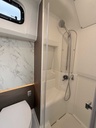 BENETEAU GRAN TURISMO 35
