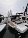 BENETEAU GRAN TURISMO 40 