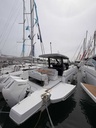 BENETEAU GRAN TURISMO 40 