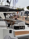 BENETEAU GRAN TURISMO 40 