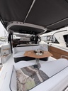 BENETEAU GRAN TURISMO 40 