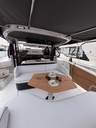 BENETEAU GRAN TURISMO 40 