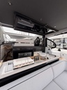 BENETEAU GRAN TURISMO 40 