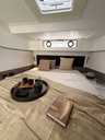 BENETEAU GRAN TURISMO 40 