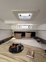 BENETEAU GRAN TURISMO 40 