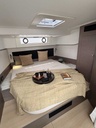BENETEAU GRAN TURISMO 40 