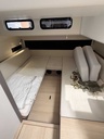 BENETEAU GRAN TURISMO 40 