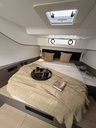 BENETEAU GRAN TURISMO 40 