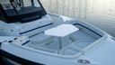 WELLCRAFT 28 EXPLORER