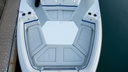 WELLCRAFT 28 EXPLORER