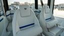 WELLCRAFT 28 EXPLORER
