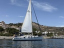 BAVARIA 39 CRUISER