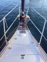 BAVARIA 39 CRUISER