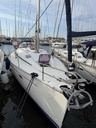 BAVARIA 39 CRUISER