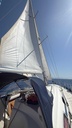 BAVARIA 39 CRUISER