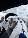 BAVARIA 39 CRUISER