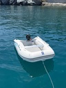 BAVARIA 39 CRUISER