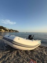 BAVARIA 39 CRUISER