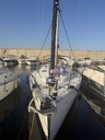 BAVARIA 39 CRUISER