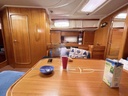 BAVARIA 39 CRUISER