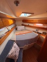 BAVARIA 39 CRUISER