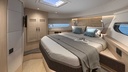 BENETEAU SWIFT TRAWLER 43 SEDAN
