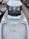 WELLCRAFT 28 T - TOP