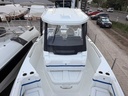 WELLCRAFT 28 T - TOP