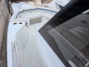 WELLCRAFT 28 T - TOP