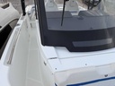 WELLCRAFT 28 T - TOP