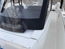 WELLCRAFT 28 T - TOP