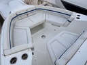WELLCRAFT 28 T - TOP