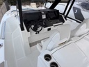 WELLCRAFT 28 T - TOP