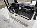 WELLCRAFT 28 T - TOP