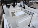 WELLCRAFT 28 T - TOP