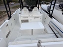 WELLCRAFT 28 T - TOP