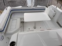 WELLCRAFT 28 T - TOP