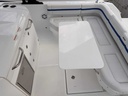 WELLCRAFT 28 T - TOP
