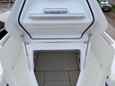 WELLCRAFT 28 T - TOP