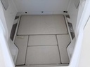 WELLCRAFT 28 T - TOP