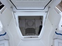 WELLCRAFT 28 T - TOP