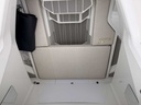 WELLCRAFT 28 T - TOP